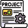 View Projects